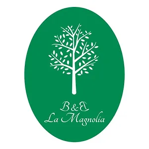 La Magnolia Bed & Breakfast