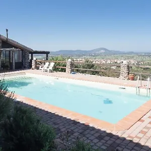 https://bnbthekey.hotelsalgherosardinia.com