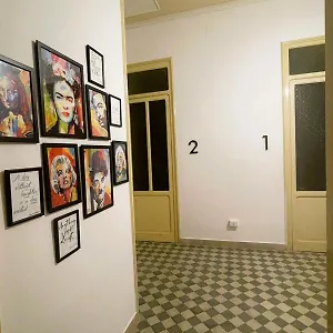 https://apt-olivuzza-rooms-in.sicilyhotelsitaly.net