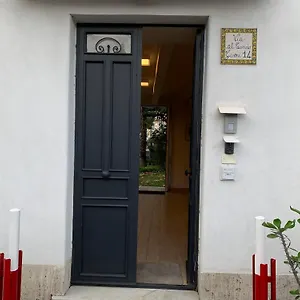 https://charm-and-quiet.sicilyhotelsitaly.net